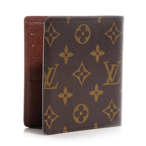 louis vuitton sleuteletui|louis vuitton wallet.